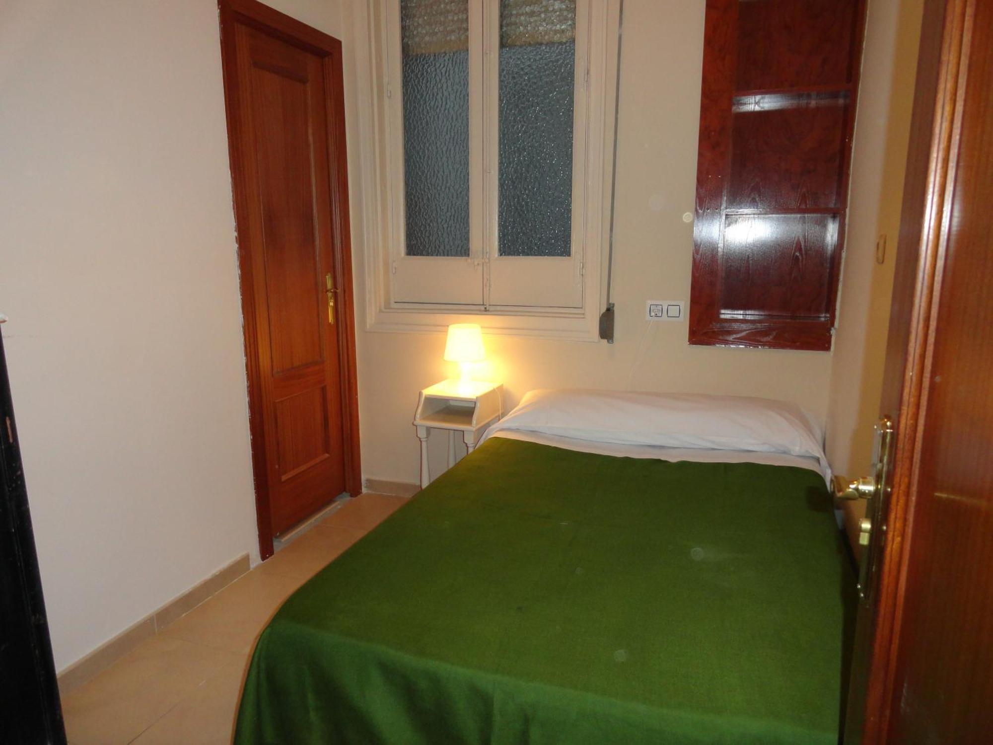 Alistana Guest house
